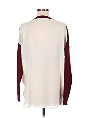 The Vintage Shop Pullover Sweater (view 2)