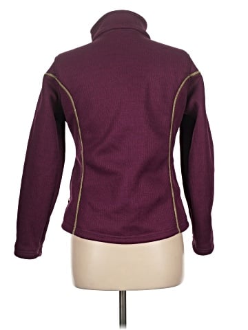 CB Fleece (view 2)