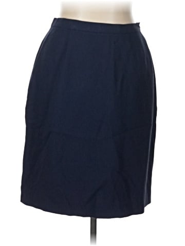 Casual Corner Formal Skirt (view 1)