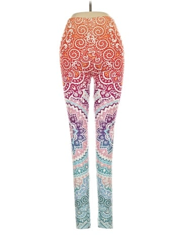 Unbranded Yoga Pants (view 2)