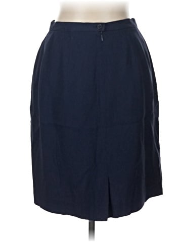 Casual Corner Formal Skirt (view 2)