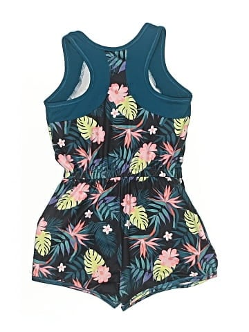 Jumping Beans Dress (view 2)