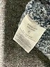 Everlane 100% Wool Gray Wool Pullover Sweater Size L - photo 8