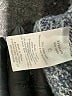 Everlane 100% Wool Gray Wool Pullover Sweater Size L - photo 9