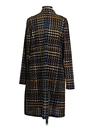 Susan Graver Cardigan (view 2)