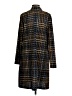 Susan Graver Black Cardigan Size XS - photo 2
