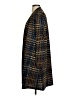 Susan Graver Black Cardigan Size XS - photo 5