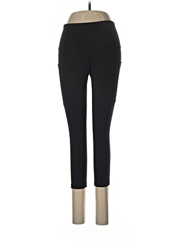 Z by Zella Active Pants (view 1)