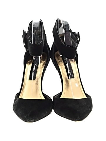 BCBGeneration Heels (view 2)