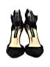 BCBGeneration Black Heels Size EU 37 1/2 - photo 2