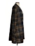 Susan Graver Black Cardigan Size XS - photo 4