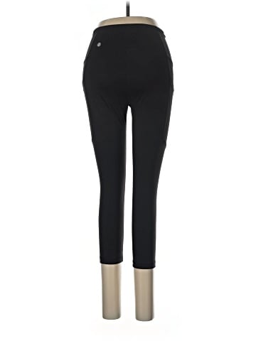 Z by Zella Active Pants (view 2)