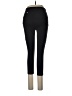 Z by Zella Black Active Pants Size M - photo 2