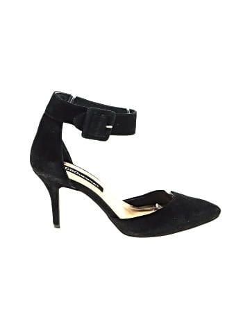 BCBGeneration Heels (view 1)