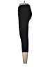 Z by Zella Black Active Pants Size M - photo 5