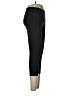 Z by Zella Black Active Pants Size M - photo 4