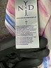 Not Your Daughter's Jeans 100% Polyester Pink 3/4 Sleeve Blouse Size L - photo 9