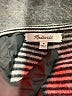 Madewell Gray pullover sweater Size M - photo 6