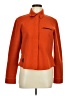 American Eagle Outfitters Orange Jacket Size M - photo 1