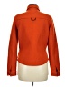 American Eagle Outfitters Orange Jacket Size M - photo 2