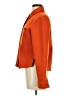 American Eagle Outfitters Orange Jacket Size M - photo 5