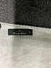 Trendy Queen Gray Cardigan Size S - photo 7