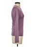 Regina Purple Long Sleeve T-Shirt Size S - photo 4