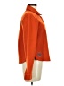 American Eagle Outfitters Orange Jacket Size M - photo 4