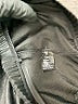 Unbranded Metallic Black Athletic Shorts Size 150 cm / US 12 - photo 3