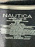 Nautica Gray Active T-Shirt Size 10 - 12 - photo 7