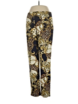 Boston Proper Casual Pants