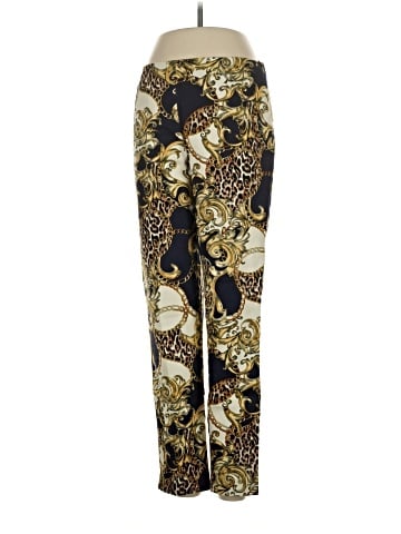 Boston Proper Casual Pants (view 1)