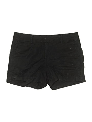 Ann Taylor Factory Shorts (view 1)