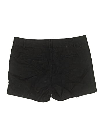 Ann Taylor Factory Shorts (view 2)