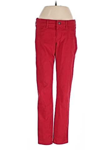 Abercrombie & Fitch Jeans (view 1)