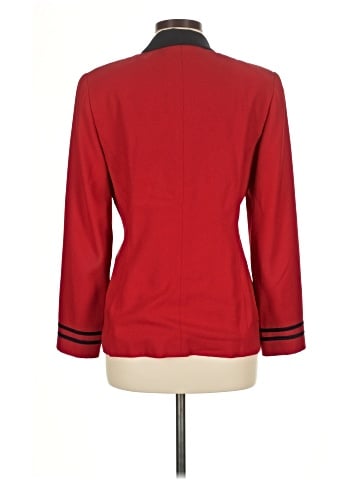 Kasper A.S.L. Coat (view 2)
