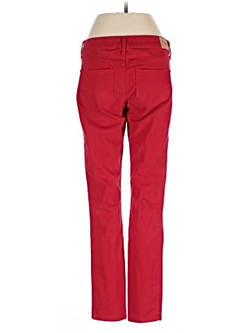 Abercrombie & Fitch Jeans (view 2)