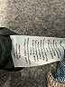 Talbots Chevron-herringbone Blue Jeans Size 10 (petite) - photo 7