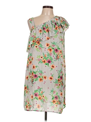 Harlow & Rose Cocktail Dress (view 1)