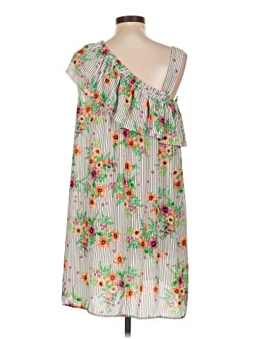 Harlow & Rose Cocktail Dress (view 2)