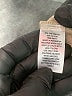a.n.a. A New Approach Tan Long Sleeve T-Shirt Size XL - photo 8