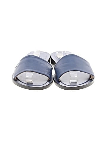 Everlane Sandals (view 2)