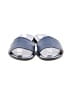 Everlane Blue Sandals Size 8 - photo 2