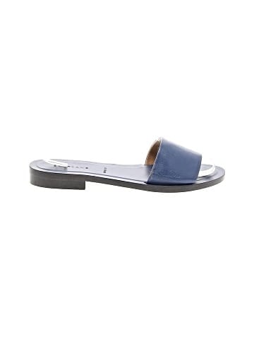 Everlane Sandals (view 1)
