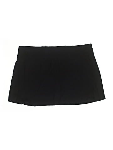 Etonic Casual Skirt (view 1)
