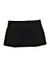 Etonic Solid Black Casual Skirt Size XL - photo 1