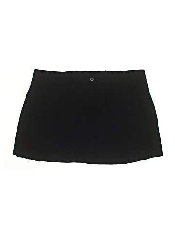 Etonic Casual Skirt (view 2)