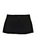 Etonic Solid Black Casual Skirt Size XL - photo 2