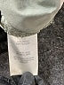 Woolrich Solid Green Casual Pants Size 4 - photo 8
