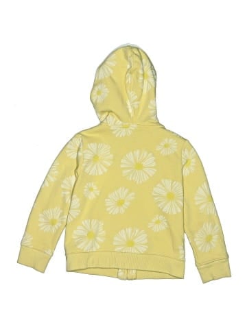 Baby Gap Zip Up Hoodie (view 2)